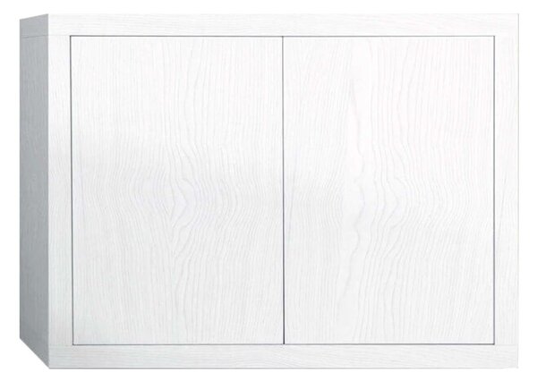 CHAD - credenza moderna in nobilitato