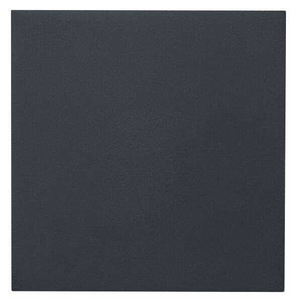Osram - Applique da esterno dimmerabile LED RGBW SMART+ BEAM / 8W / 230V / IP44 / Wi-Fi