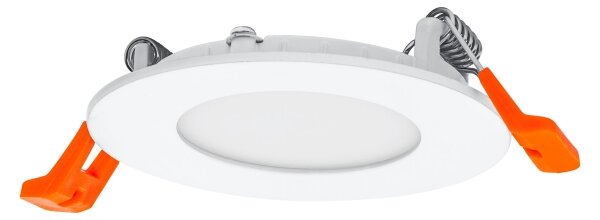 Osram - Downlight da incasso dimmerabile SMART+ LED/4,5W/230V Wi-Fi