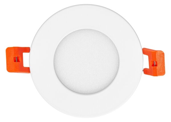Osram - Downlight da incasso dimmerabile SMART+ LED/4,5W/230V Wi-Fi