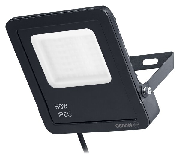 Osram - Proiettore dimmerabile LED RGBW SMART+ FLOODLIGHT LED/50W/230V IP65 Wi-Fi