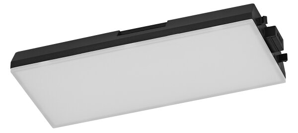 Osram - Kit di espansione per illuminazione LED sottopensile UNDERCABINET LED/3,85W/36V