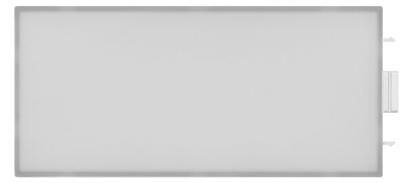 Osram - Kit di espansione per lampada sottopensile LED UNDERCABINET LED/3,85W/36V