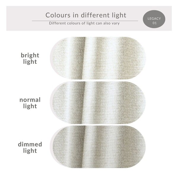 Divano angolare color crema allungabile/con contenitore (con penisola a destra/con chaise lounge) con rivestimento in ciniglia Velto – Maison de Rêve