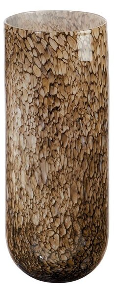 Vaso alto