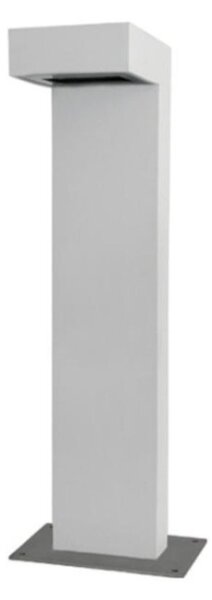 Lampioncino moderno belfiore 9010 elle small 1093b ip65 led betaly - Belfiore - 9010 Outdoor