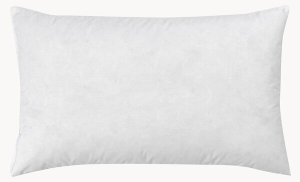 Imbottitura per cucino decorativo Comfort, varie misure