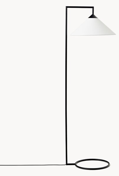 Lampada da lettura Iris