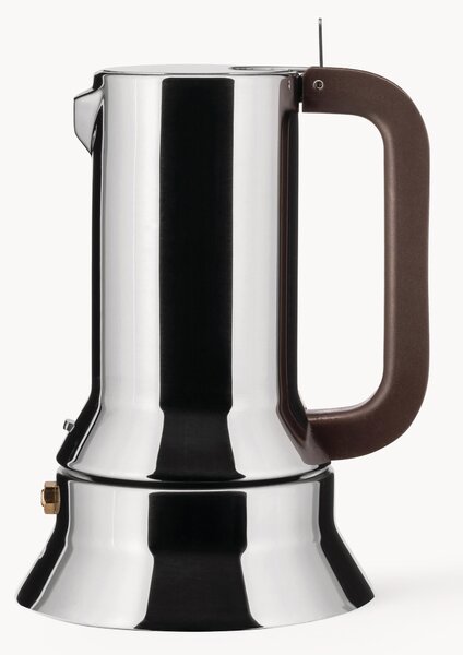 Caffettiera per tre tazzine 9090
