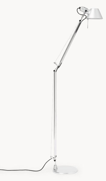 Lampada da lettura Tolomeo Lettura