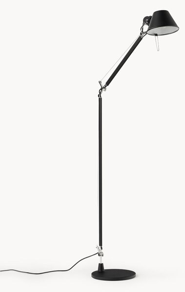 Lampada da lettura Tolomeo Lettura