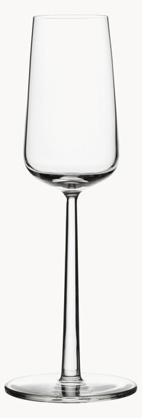 Flute da champagne Essence 2 pz