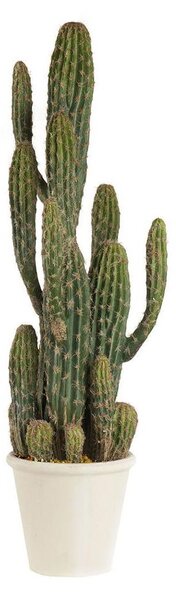 Cactus artificiale 76cm L'Oca Nera