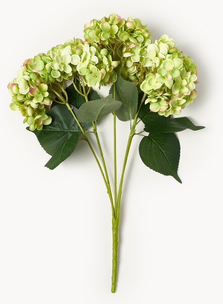 Fiore artificiale Hortensie