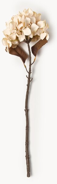 Fiore artificiale Hortensie