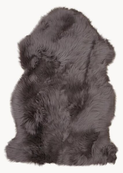 Pelle d'agnello Fancy