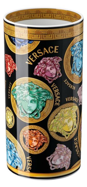 Vaso 24 cm Versace Versace
