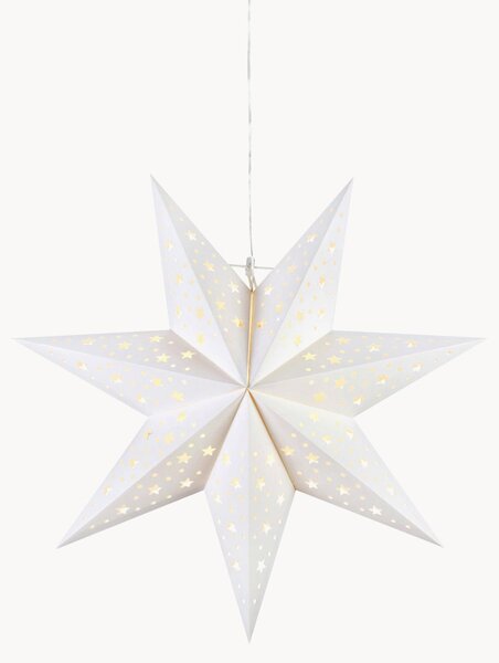 Stella di Natale LED Blank