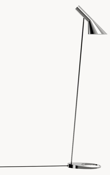Lampada da lettura piccola AJ