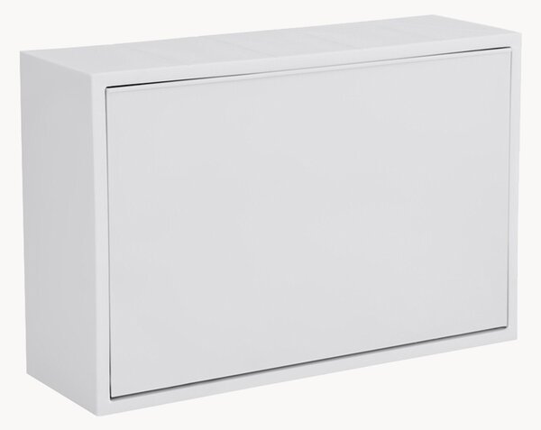 Contenitore da parete Mini ReCollector