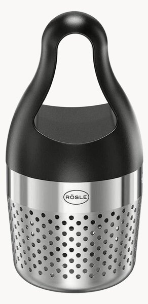 Infusore per spezie Classic