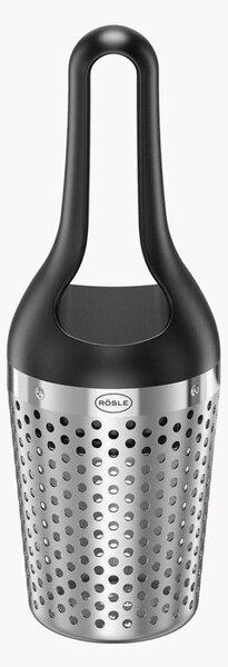 Infusore per spezie con cestello Carla