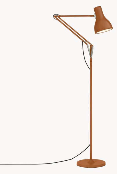 Lampada da lettura piccola a LED Type 75