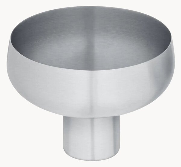 Set di 2 coppe da champagne Koyoi