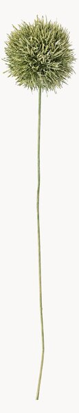 Fiore artificiale Allium