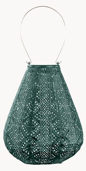 Lanterna solare a LED Lace