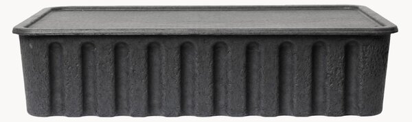 Contenitore per carta Pulp, prof. 42 cm