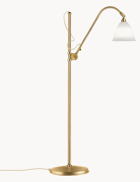 Lampada da lettura regolabile in altezza BL3