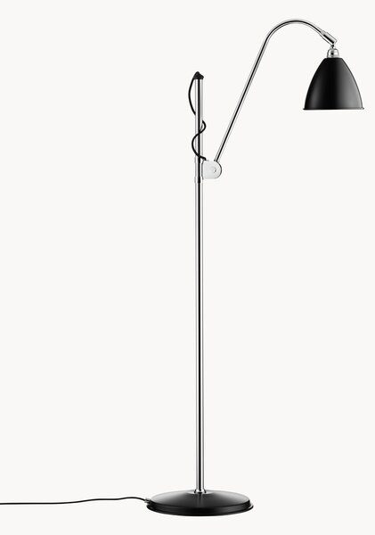 Lampada da lettura regolabile in altezza BL3