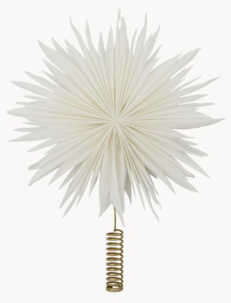 Puntale per albero di Natale a LED Gant