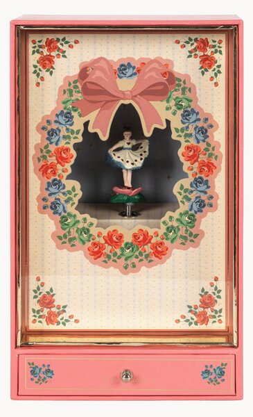 Carillon per bambini Twinkle