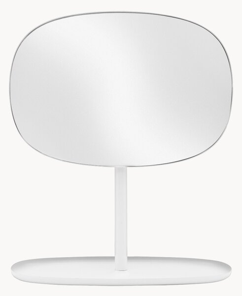 Specchio da tavolo Flip