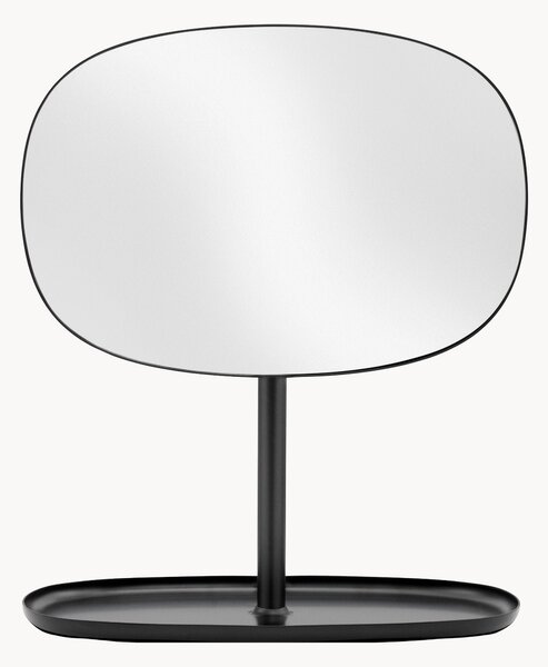 Specchio da tavolo Flip