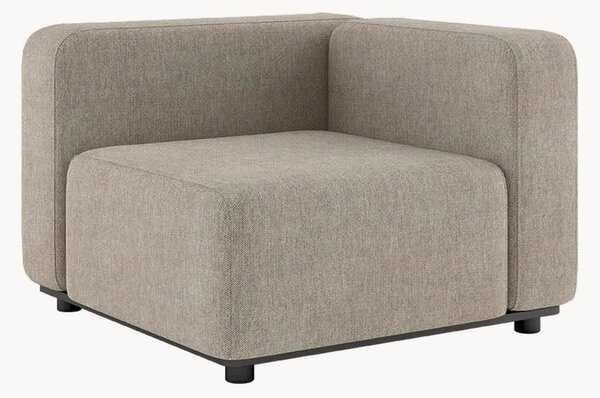 Modulo angolare outdoor Cobana