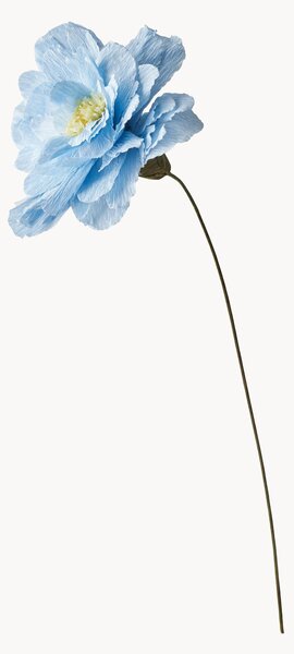 Fiore artificiale fatto a mano Grand Peony