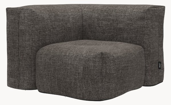Modulo angolare outdoor Soft