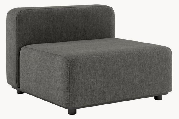 Modulo per giardino Cobana