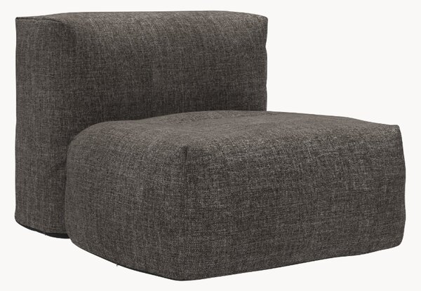 Modulo centrale outdoor Soft