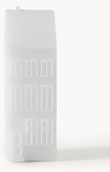 Oggetto decorativo a LED Copenhagen Townhouse