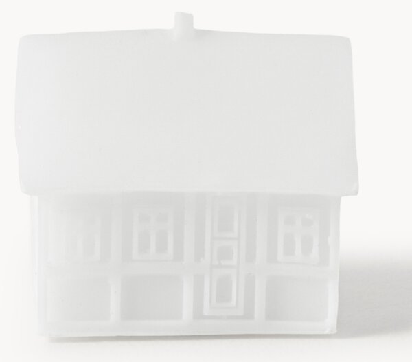 Oggetto decorativo a LED Copenhagen Half-Timbered House