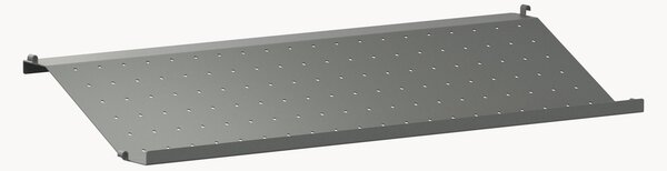 Ripiano per scarpe String System, larg. 78 x prof. 30 cm