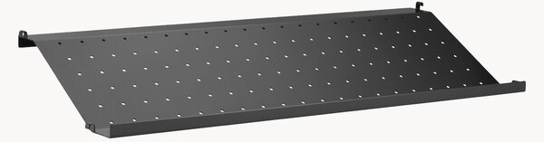 Ripiano per scarpe String System, larg. 78 x prof. 30 cm