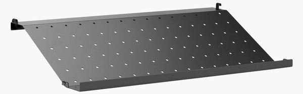 Ripiano per scarpe String System, larg. 58 x prof. 30 cm