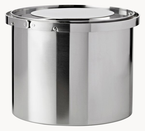 Glacette Arne Jacobsen, 2,5 L