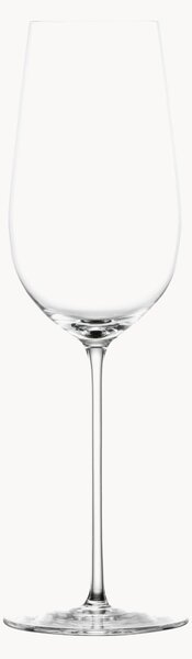 Set di 2 flute da champagne Vuelo