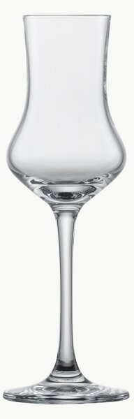 Set di 6 bicchierini da grappa Grappa